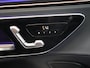 Mercedes-Benz EQE 300 Business Edition 89 kWh | Business Plus pakket | 20-Inch | Panoramadak | Privacy glas | 22kW AC-Lader | Memory | Easy-Pack