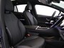 Mercedes-Benz EQE 300 Business Edition 89 kWh | Business Plus pakket | 20-Inch | Panoramadak | Privacy glas | 22kW AC-Lader | Memory | Easy-Pack