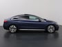 Mercedes-Benz EQE 300 Business Edition 89 kWh | Business Plus pakket | 20-Inch | Panoramadak | Privacy glas | 22kW AC-Lader | Memory | Easy-Pack