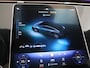 Mercedes-Benz EQE 300 Business Edition 89 kWh | Business Plus pakket | 20-Inch | Panoramadak | Privacy glas | 22kW AC-Lader | Memory | Easy-Pack
