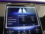 Mercedes-Benz EQE 300 Business Edition 89 kWh | Business Plus pakket | 20-Inch | Panoramadak | Privacy glas | 22kW AC-Lader | Memory | Easy-Pack