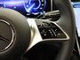 Mercedes-Benz EQE 300 Business Edition 89 kWh | Business Plus pakket | 20-Inch | Panoramadak | Privacy glas | 22kW AC-Lader | Memory | Easy-Pack