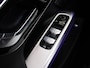 Mercedes-Benz EQE 300 Business Edition 89 kWh | Business Plus pakket | 20-Inch | Panoramadak | Privacy glas | 22kW AC-Lader | Memory | Easy-Pack
