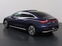 Mercedes-Benz EQE 300 Business Edition 89 kWh | Business Plus pakket | 20-Inch | Panoramadak | Privacy glas | 22kW AC-Lader | Memory | Easy-Pack
