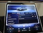 Mercedes-Benz EQE 300 Business Edition 89 kWh | Business Plus pakket | 20-Inch | Panoramadak | Privacy glas | 22kW AC-Lader | Memory | Easy-Pack