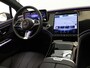 Mercedes-Benz EQE 300 Business Edition 89 kWh | Business Plus pakket | 20-Inch | Panoramadak | Privacy glas | 22kW AC-Lader | Memory | Easy-Pack
