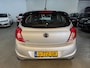 Opel Karl 1.0 120 Jaar Edition/AIRCO/APPLE CARPLAY/LMV/PDC