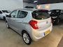 Opel Karl 1.0 120 Jaar Edition/AIRCO/APPLE CARPLAY/LMV/PDC