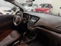 Opel Karl 1.0 120 Jaar Edition/AIRCO/APPLE CARPLAY/LMV/PDC