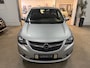 Opel Karl 1.0 120 Jaar Edition/AIRCO/APPLE CARPLAY/LMV/PDC
