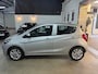 Opel Karl 1.0 120 Jaar Edition/AIRCO/APPLE CARPLAY/LMV/PDC