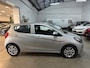 Opel Karl 1.0 120 Jaar Edition/AIRCO/APPLE CARPLAY/LMV/PDC