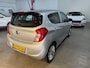 Opel Karl 1.0 120 Jaar Edition/AIRCO/APPLE CARPLAY/LMV/PDC
