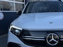 Mercedes-Benz EQB 250+ | AMG Line | Panoramadak | Night Pakket | Business Plus Pakket | Elektrisch Verstelbare Stoelen + Memory | Dodehoekassistent | 360° Camera | Advanced Sound System | Sfeerverlichting | Stoelverwarming