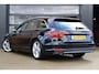 Audi A4 Avant 2.0 TDI ultra Sport Pro Line S Spring Advantage | NAP | S-Line | Navi | Half Leder | Cruise | Led | Clima