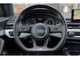 Audi A4 Avant 2.0 TDI ultra Sport Pro Line S Spring Advantage | NAP | S-Line | Navi | Half Leder | Cruise | Led | Clima