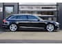 Audi A4 Avant 2.0 TDI ultra Sport Pro Line S Spring Advantage | NAP | S-Line | Navi | Half Leder | Cruise | Led | Clima