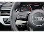 Audi A4 Avant 2.0 TDI ultra Sport Pro Line S Spring Advantage | NAP | S-Line | Navi | Half Leder | Cruise | Led | Clima