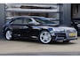 Audi A4 Avant 2.0 TDI ultra Sport Pro Line S Spring Advantage | NAP | S-Line | Navi | Half Leder | Cruise | Led | Clima