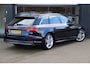 Audi A4 Avant 2.0 TDI ultra Sport Pro Line S Spring Advantage | NAP | S-Line | Navi | Half Leder | Cruise | Led | Clima