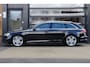 Audi A4 Avant 2.0 TDI ultra Sport Pro Line S Spring Advantage | NAP | S-Line | Navi | Half Leder | Cruise | Led | Clima