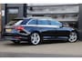 Audi A4 Avant 2.0 TDI ultra Sport Pro Line S Spring Advantage | NAP | S-Line | Navi | Half Leder | Cruise | Led | Clima