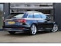 Audi A4 Avant 2.0 TDI ultra Sport Pro Line S Spring Advantage | NAP | S-Line | Navi | Half Leder | Cruise | Led | Clima