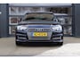Audi A4 Avant 2.0 TDI ultra Sport Pro Line S Spring Advantage | NAP | S-Line | Navi | Half Leder | Cruise | Led | Clima