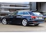 Audi A4 Avant 2.0 TDI ultra Sport Pro Line S Spring Advantage | NAP | S-Line | Navi | Half Leder | Cruise | Led | Clima
