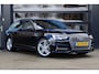 Audi A4 Avant 2.0 TDI ultra Sport Pro Line S Spring Advantage | NAP | S-Line | Navi | Half Leder | Cruise | Led | Clima