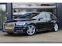 Audi A4 Avant 2.0 TDI ultra Sport Pro Line S Spring Advantage | NAP | S-Line | Navi | Half Leder | Cruise | Led | Clima