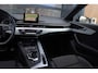 Audi A4 Avant 2.0 TDI ultra Sport Pro Line S Spring Advantage | NAP | S-Line | Navi | Half Leder | Cruise | Led | Clima
