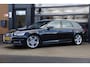Audi A4 Avant 2.0 TDI ultra Sport Pro Line S Spring Advantage | NAP | S-Line | Navi | Half Leder | Cruise | Led | Clima
