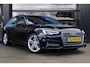 Audi A4 Avant 2.0 TDI ultra Sport Pro Line S Spring Advantage | NAP | S-Line | Navi | Half Leder | Cruise | Led | Clima