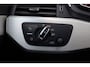 Audi A4 Avant 2.0 TDI ultra Sport Pro Line S Spring Advantage | NAP | S-Line | Navi | Half Leder | Cruise | Led | Clima