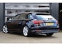 Audi A4 Avant 2.0 TDI ultra Sport Pro Line S Spring Advantage | NAP | S-Line | Navi | Half Leder | Cruise | Led | Clima