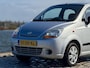 Chevrolet Matiz 0.8 Spirit|Automaat|LM Velgen|El. Ramen