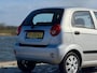 Chevrolet Matiz 0.8 Spirit|Automaat|LM Velgen|El. Ramen
