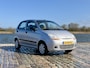 Chevrolet Matiz 0.8 Spirit|Automaat|LM Velgen|El. Ramen