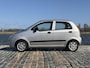 Chevrolet Matiz 0.8 Spirit|Automaat|LM Velgen|El. Ramen