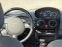 Chevrolet Matiz 0.8 Spirit|Automaat|LM Velgen|El. Ramen