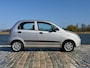 Chevrolet Matiz 0.8 Spirit|Automaat|LM Velgen|El. Ramen