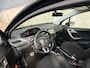 Peugeot 2008 1.2 PureTech Active GLAS DAK AUTOMAAT Volledig onderhouden