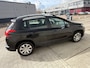 Peugeot 2008 1.2 PureTech Active GLAS DAK AUTOMAAT Volledig onderhouden