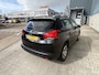 Peugeot 2008 1.2 PureTech Active GLAS DAK AUTOMAAT Volledig onderhouden