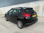 Peugeot 2008 1.2 PureTech Active GLAS DAK AUTOMAAT Volledig onderhouden
