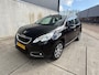 Peugeot 2008 1.2 PureTech Active GLAS DAK AUTOMAAT Volledig onderhouden