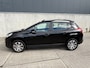 Peugeot 2008 1.2 PureTech Active GLAS DAK AUTOMAAT Volledig onderhouden