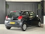 Citroën C1 1.0 VTi Feel | 1 Eigenaar | Airco | Cruise Control | Bluetooth | Hill Hold Functie | LED Dagrijverlichting |