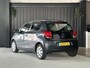 Citroën C1 1.0 VTi Feel | 1 Eigenaar | Airco | Cruise Control | Bluetooth | Hill Hold Functie | LED Dagrijverlichting |